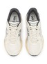 Detail View - Click To Enlarge - ASICS - GEL-KAYANO 14 Men's Sneakers