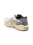  - ASICS - GEL-KAYANO 14 Men's Sneakers