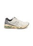 ASICS GEL-KAYANO 14 Men's Sneakers