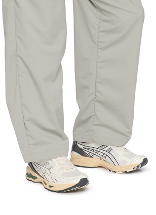 Figure View - Click To Enlarge - ASICS - GEL-KAYANO 14 Men's Sneakers