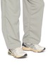 Figure View - Click To Enlarge - ASICS - GEL-KAYANO 14 Men's Sneakers
