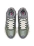 Detail View - Click To Enlarge - ASICS - GEL-KINETIC 2.0 Men's Sneakers