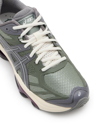 Detail View - Click To Enlarge - ASICS - GEL-KINETIC 2.0 Men's Sneakers
