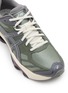 Detail View - Click To Enlarge - ASICS - GEL-KINETIC 2.0 Men's Sneakers