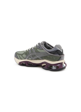  - ASICS - GEL-KINETIC 2.0 Men's Sneakers