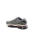  - ASICS - GEL-KINETIC 2.0 Men's Sneakers
