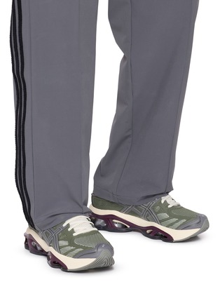 Figure View - Click To Enlarge - ASICS - GEL-KINETIC 2.0 Men's Sneakers