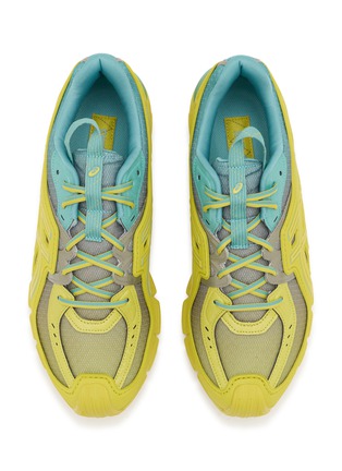 Detail View - Click To Enlarge - ASICS - x Kiko Kostadinov Studio UB13-S GEL-SD-LYTE Men's Sneakers
