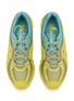 Detail View - Click To Enlarge - ASICS - x Kiko Kostadinov Studio UB13-S GEL-SD-LYTE Men's Sneakers