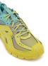 Detail View - Click To Enlarge - ASICS - x Kiko Kostadinov Studio UB13-S GEL-SD-LYTE Men's Sneakers