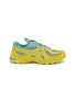 ASICS x Kiko Kostadinov Studio UB13-S GEL-SD-LYTE Men's Sneakers