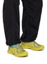 Figure View - Click To Enlarge - ASICS - x Kiko Kostadinov Studio UB13-S GEL-SD-LYTE Men's Sneakers
