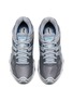 Detail View - Click To Enlarge - ASICS - GEL-KINETIC 2.0 Men's Sneakers
