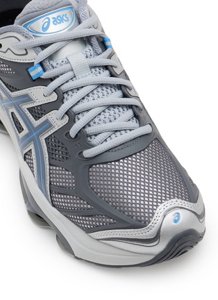Detail View - Click To Enlarge - ASICS - GEL-KINETIC 2.0 Men's Sneakers