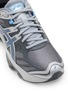 Detail View - Click To Enlarge - ASICS - GEL-KINETIC 2.0 Men's Sneakers