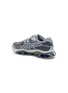  - ASICS - GEL-KINETIC 2.0 Men's Sneakers