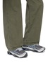 Figure View - Click To Enlarge - ASICS - GEL-KINETIC 2.0 Men's Sneakers