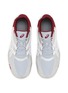 Detail View - Click To Enlarge - ASICS - HYPERSYNC Men's Sneakers