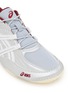 Detail View - Click To Enlarge - ASICS - HYPERSYNC Men's Sneakers