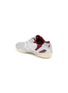  - ASICS - HYPERSYNC Men's Sneakers