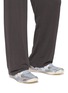 Figure View - Click To Enlarge - ASICS - HYPERSYNC Men's Sneakers