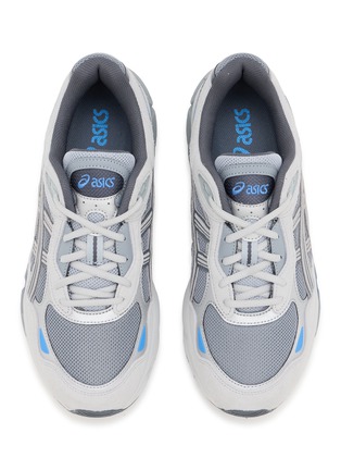 Detail View - Click To Enlarge - ASICS - GEL-NYC 2.0 Men's Sneakers