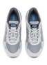 Detail View - Click To Enlarge - ASICS - GEL-NYC 2.0 Men's Sneakers