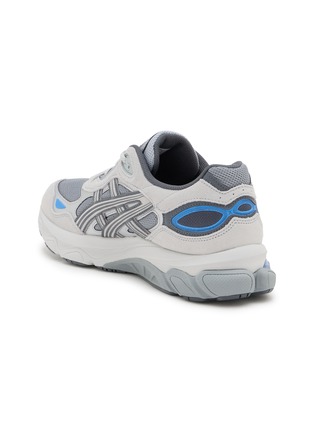  - ASICS - GEL-NYC 2.0 Men's Sneakers