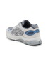  - ASICS - GEL-NYC 2.0 Men's Sneakers