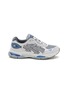 ASICS GEL-NYC 2.0 Men's Sneakers