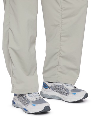 Figure View - Click To Enlarge - ASICS - GEL-NYC 2.0 Men's Sneakers