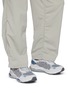 Figure View - Click To Enlarge - ASICS - GEL-NYC 2.0 Men's Sneakers