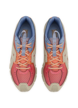 Detail View - Click To Enlarge - ASICS - x Kiko Kostadinov Studio UB13-S GEL-SD-LYTE Men's Sneakers