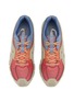 Detail View - Click To Enlarge - ASICS - x Kiko Kostadinov Studio UB13-S GEL-SD-LYTE Men's Sneakers