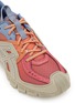 Detail View - Click To Enlarge - ASICS - x Kiko Kostadinov Studio UB13-S GEL-SD-LYTE Men's Sneakers