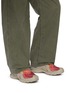Figure View - Click To Enlarge - ASICS - x Kiko Kostadinov Studio UB13-S GEL-SD-LYTE Men's Sneakers