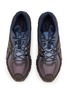 Detail View - Click To Enlarge - ASICS - x Kiko Kostadinov Studio UB13-S GEL-SD-LYTE Men's Sneakers