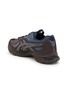  - ASICS - x Kiko Kostadinov Studio UB13-S GEL-SD-LYTE Men's Sneakers