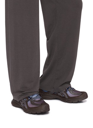 Figure View - Click To Enlarge - ASICS - x Kiko Kostadinov Studio UB13-S GEL-SD-LYTE Men's Sneakers