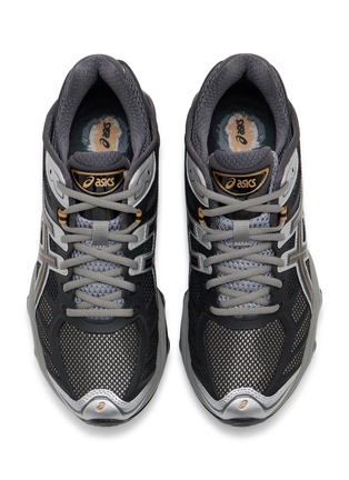 Detail View - Click To Enlarge - ASICS - GEL-KINETIC 2.0 Men's Sneakers