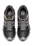 Detail View - Click To Enlarge - ASICS - GEL-KINETIC 2.0 Men's Sneakers