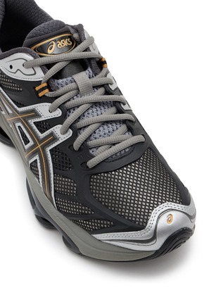 Detail View - Click To Enlarge - ASICS - GEL-KINETIC 2.0 Men's Sneakers