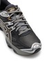 Detail View - Click To Enlarge - ASICS - GEL-KINETIC 2.0 Men's Sneakers