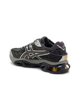  - ASICS - GEL-KINETIC 2.0 Men's Sneakers