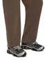 Figure View - Click To Enlarge - ASICS - GEL-KINETIC 2.0 Men's Sneakers