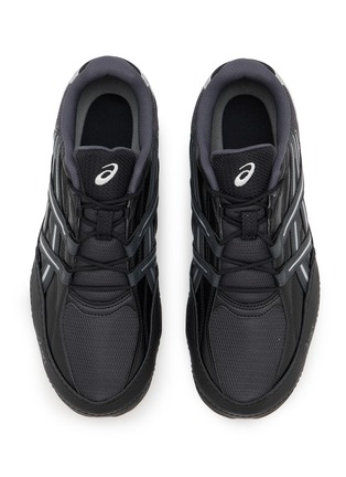 Detail View - Click To Enlarge - ASICS - HYPERSYNC Men's Sneakers