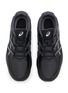Detail View - Click To Enlarge - ASICS - HYPERSYNC Men's Sneakers