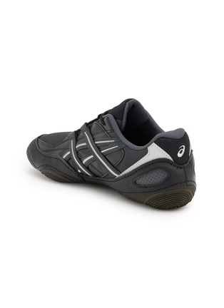  - ASICS - HYPERSYNC Men's Sneakers
