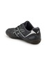  - ASICS - HYPERSYNC Men's Sneakers