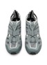 Detail View - Click To Enlarge - SALOMON - Udara Advanced Men's Sneakers